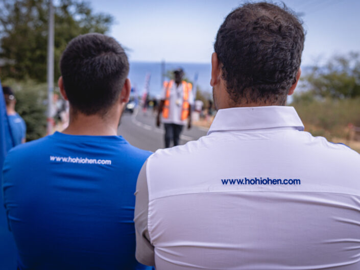 Ho Hio Hen Automobiles Réunion